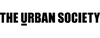 The Urban Society Logo