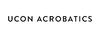 Ucon Acrobatics Logo