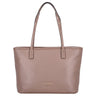 Liu Jo Evrim S Tote - Umhängetasche/Henkeltasche 31 cm (mocha)