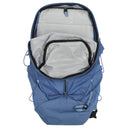 BACH Shield 26 - Rucksack (rivera blue, regular) - Markenkoffer