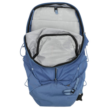 BACH Shield 26 - Rucksack (rivera blue, regular) - Markenkoffer