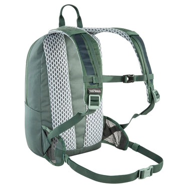 Tatonka City Pack JR 12 - Kinderrucksack 40 cm (sage green) - Ansicht 3
