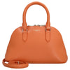 Lacoste Bugatti Bag S - Bolso bandolera 28 cm (blossom)
