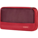 Samsonite Ta Revolution Set - Packtasche 3tgl. Set (red) - Ansicht 3