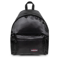 Eastpak Padded Pak'r 24 - Rucksack 40 cm (satinfied black)