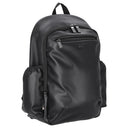 BOSS Men Jace Backpack - Rucksack 48 cm (black) - Ansicht 5