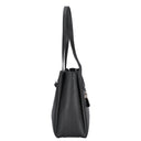 Guess Camelia 3 Comp Tote - Shopper 38 cm (black) - Ansicht 3