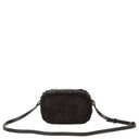 BOSS Women Sandy Crossbody SH - Umhängetasche (dark brown) - Ansicht 2