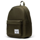 Herschel Classic - Rucksack 14" 43 cm (ivy green) - Ansicht 3