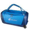 Deuter Pro Roller 90 - Trolley mochila 86 cm (neptune-nightblue)