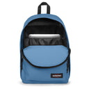 Eastpak Out Of Office 27 - Rucksack 14" 44 cm (aviator blue) - Ansicht 5