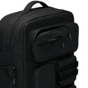 Nike Utility Elite 37 - Rucksack/Reiserucksack 16" 48 cm (black/white) - Ansicht 6