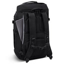 Johnny Urban Kian Large - Rucksack 55 cm (black) - Ansicht 8
