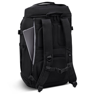 Johnny Urban Kian Large - Rucksack 55 cm (black) - Ansicht 8