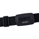 Samsonite Ta Revolution Strap - Koffergurt 180 cm (black) - Ansicht 2