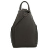 Picard Luis - Mochila 34 cm Cuero de vaca (color: café)