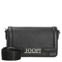 Joop Women Vivace Sousa - Umhängetasche S 22.5 cm (black)