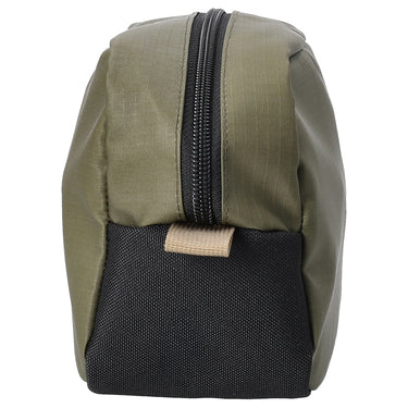 Filson All-Weather - Kulturbeutel 24 cm (olive/black/covert) - Ansicht 3