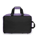 Eastpak selection Travelpack 42 - Reiserucksack 17" 51 cm (dahlia purple) - Ansicht 4