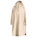 reisenthel Mini Maxi - Regenponcho 107 cm (leo vanilla) - Ansicht 2