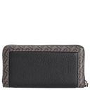 Liu Jo Ilyana ECS XL Zip Around - Geldbörse 19 cm (nero) - Ansicht 4