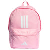 adidas Classic Back to School - Mochila 44 cm (true pink/white)