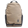 Chrome Extlek 24L - Mochila 15" 44.5 cm (coyote x)