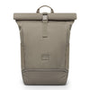 Johnny Urban Allen Large - Mochila Rolltop 45 cm (desert grey)