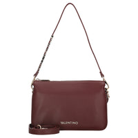 Valentino Bags Barn - Umhängetasche (bordeaux)