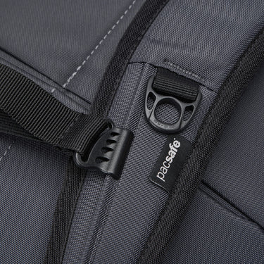 pacsafe EXP 28L - Rucksack 16" 50 cm (slate) - Ansicht 9