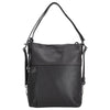 Picard Pure - Mochila 30 cm (cafe)