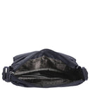 Mandarina Duck MD 20 - Umhängetasche 28 cm (scarab) - Ansicht 6