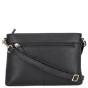 Picard Java - Umhängetasche 22 cm (schwarz) - Ansicht 4