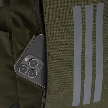 adidas Power VIII - Rucksack 47 cm (ngtcar/ironmt) - Ansicht 5