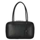 HUGO Jodi - Schultertasche 32 cm (black)