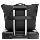 Stratic Move - Umhängetasche 38 cm (black) - Ansicht 8