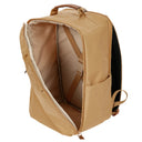Brics X-Travel Underseater - Rucksack 40 cm (honey) - Ansicht 5