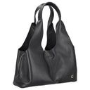 Coccinelle Nell - Shopper 39 cm (noir) - Ansicht 5