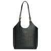 Tommy Hilfiger Modern - Bolso shopper 40 cm (black)
