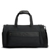 Tommy Hilfiger Repreve Duffle - Bolsa de viaje 50 cm (black)