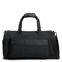 Tommy Hilfiger Repreve Duffle - Reisetasche 50 cm (black)