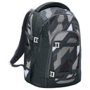 Coocazoo Mate - Schulrucksack 48 cm (Dark Race) - Ansicht 2