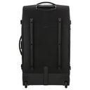 Samsonite Roader - Rollenreisetasche 79 cm (deep black) - Ansicht 4
