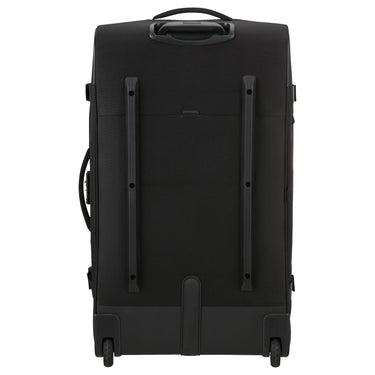 Samsonite Roader - Rollenreisetasche 79 cm (deep black) - Ansicht 4