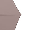 Knirps Timber Duomatic - Regenschirm (heather)