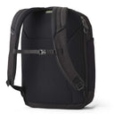 Gregory Border Easy Cabin 28L - Reiserucksack 15" 45 cm (black lichen) - Ansicht 2