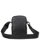 HUGO Men Ethon HI EVO NS Crossbody - Umhängetasche (black) - Ansicht 2