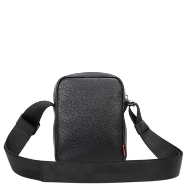 HUGO Men Ethon HI EVO NS Crossbody - Umhängetasche (black) - Ansicht 2