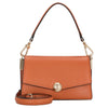 Lacoste Tennis Bliss - Tote Bag 18.5 cm (blossom)