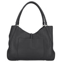 BOSS Reah Medium Tote - Shopper 37 cm (black) - Ansicht 4